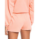 Roxy Γυναικείο σορτς Locals Only - Tracksuit Shorts for Women